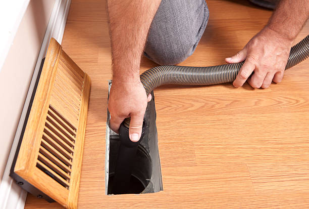 Best HVAC Maintenance and Cleaning  in Gilbert, IA