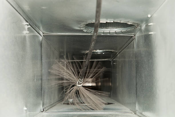 Best Affordable HVAC Duct Cleaning  in Gilbert, IA