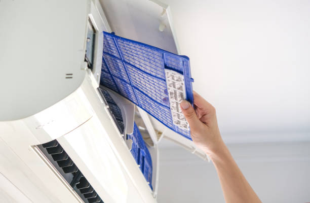  Gilbert, IA Airduct Cleaning Pros
