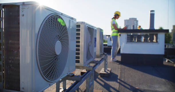 Best Affordable Duct Cleaning Services  in Gilbert, IA