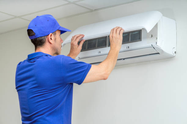 Best Air Duct Cleaning Near Me  in Gilbert, IA