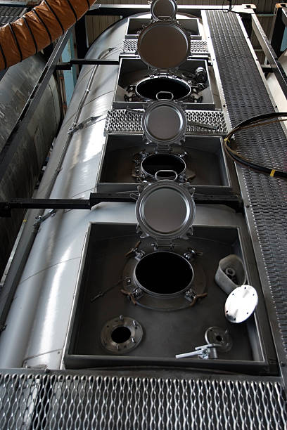 Best Duct Cleaning for Offices  in Gilbert, IA