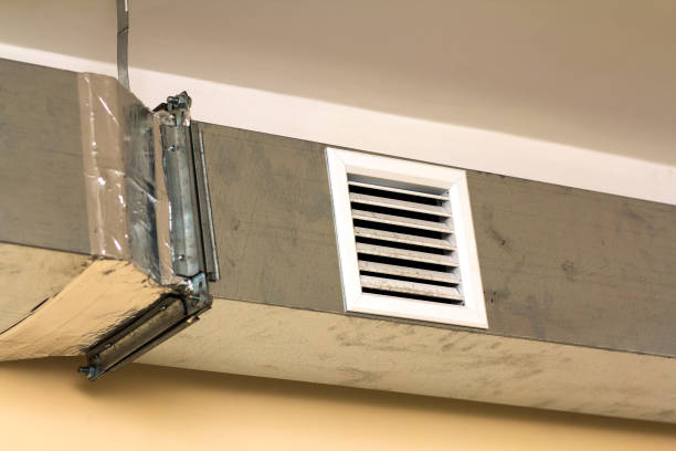 Best Air Vent Cleaning Services  in Gilbert, IA